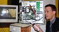 mounting_mediacenter