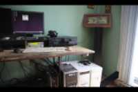 mu1000_vintage_computers