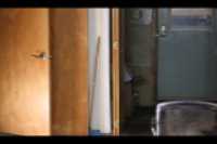 my_last_6d_picture