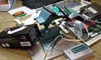 nail-varnish_uv-eraser_ks-eprom-amiga600