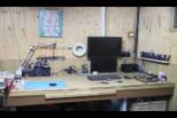 new_preamplified_speaker_crafting_table