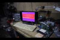 new_socket7_mobo_bios_update