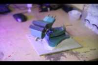 new_vise