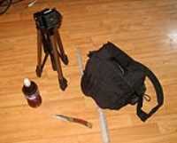 night_gear