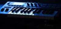 nmare_axion25