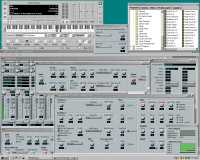 oasyspci_win98_network_midi