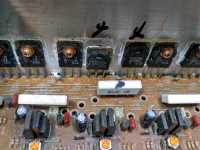 onkyo_shorted_transistors