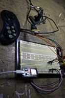 open_retro_pad_genesis_esp