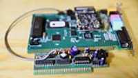 orpheus_tandy_nano_amp_bypass