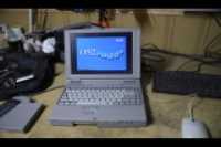 os2warp_laptop_toshiba_satellite