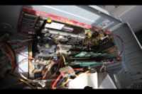 p1_133-gus-ews64
