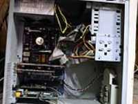p4_isa_pci_receive_oasys-pci_orpheus_tndy_nano