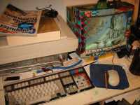 painted_computer