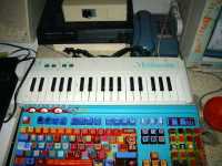 painted_keyboard