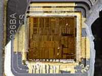 pentium_sx969_cpu