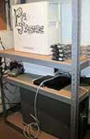 pfsense
