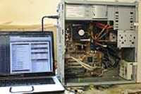 pfsense_p4_2.6ghz