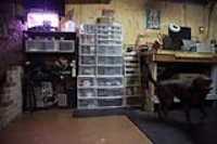 plastic_shelves