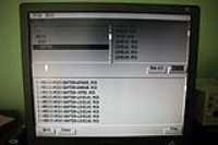 playlist_editor_vbdos
