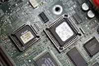 plcc32-plcc44-intel-ast-sticker