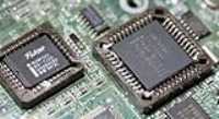 plcc32-plcc44-intel-ast