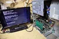 ppro_pnp_config_error
