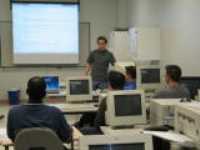 presentation_elz