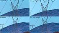 pylons_400mm-ex1.4