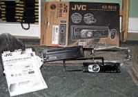 radio_car_jvc_kdr-r610