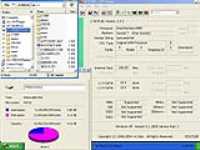 raptor_p1-200_ide2cf