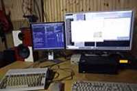 retro_computer_cmod_emulation_station_deliplayer