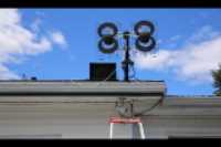 roof_computer