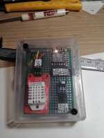 ross_dht22_esp82