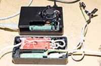rpi4_case_fan