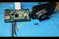 rpi4_fan_control_components