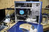 ryzen_3700x_alien_case