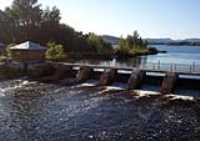 samsung_galaxy_s_gps_geotag_picture_test