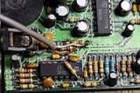 sb1.5_amp_bypass_line_out