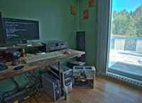 sbvgm_adlib_p1-233mmx_studio