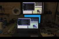 screen_capture_htmi_usb_ascii_vlc