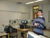 senecare_power_pose
