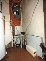 server_utility_room