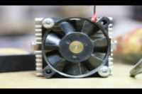 socket7_heatsink