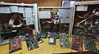 socket7_swapshop