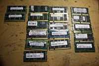 sodimm_ram
