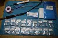 solder_tip_cheap