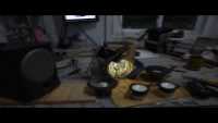 speaker_preamplied