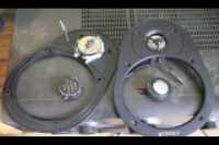 speaker_tweeter_replacement