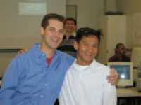 steeve_marc_sisomphet