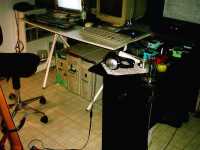 studio_summer2003